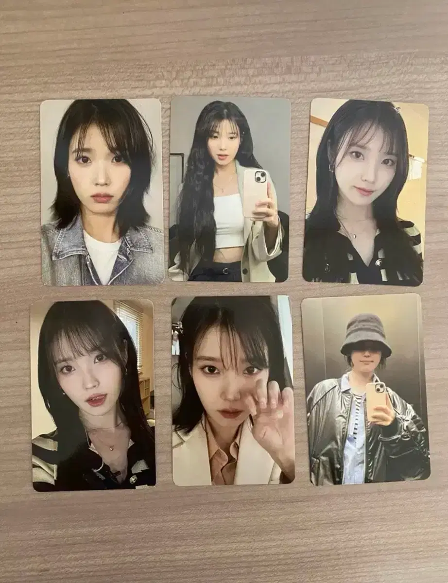 thumbnail-4